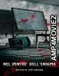 Nel Ventre Dell Enigma (2021) HQ Telugu Dubbed Movie