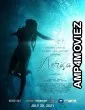 Nerisa (2021) HQ Tamil Dubbed Movie