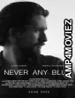 Never Any Blue (2024) HQ Tamil Dubbed Movie