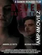 Never Have I Ever (2024) Hindi Dubbed And Subtitles