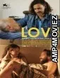 New Love (2024) HQ Tamil Dubbed Movie