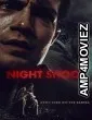 Night Shoot (2024) HQ Tamil Dubbed Movie