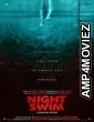 Night Swim (2023) HQ Tamil Dubbed Movie