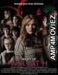 Night of Wrath (2025) Hindi Dubbed And Subtitles