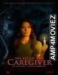 Night of the Caregiver (2023) HQ Tamil Dubbed Movie