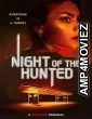 Night of the Hunted (2023) HQ Tamil Dubbed Movie