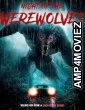 Night of the Werewolves (2025) HQ Tamil Dubbed Movie