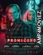 Nightline (2023) HQ Tamil Dubbed Movie