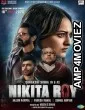 Nikita Roy (2025) HQ Tamil Dubbed Movie