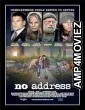 No Address (2025) HQ Tamil Dubbed Movie