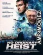 No Ordinary Heist (2026) HQ Hindi Dubbed Movie