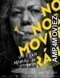 No nos moveran (2025) Hindi Subtitles