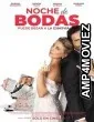 Noche De Bodas (2024) HQ Tamil Dubbed Movie