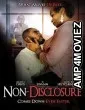 Non-Disclosure (2022) HQ Telugu Dubbed Movie