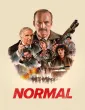 Normal (2026) ORG Hindi Dubbed Movie