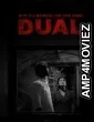 Not All Movies Are The Same Dual (2025) ORG Hindi Dubbed Movie