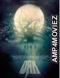 Oak (2024) HQ Telugu Dubbed Movie