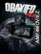 Obayifo Project (2024) HQ Tamil Dubbed Movie