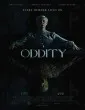 Oddity (2024) HQ Tamil Dubbed Movie