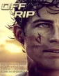 Off Rip (2025) HQ Hindi Dubbed Movie