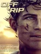 Off Rip (2025) HQ Hindi Subtitles