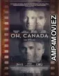 Oh Canada (2024) HQ Telugu Dubbed Movie