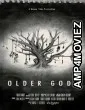 Older Gods (2023) HQ Tamil Dubbed Movie