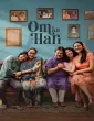 Om Ka Hari (2026) Hindi Movie