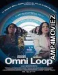 Omni Loop (2024) HQ Bengali Dubbed Movie