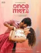 Once More (2026) HQ Hindi Dubbed Movie