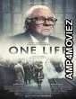 One Life (2023) HQ Telugu Dubbed Movie