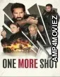 One More Shot (2024) HQ Tamil Dubbed Movie