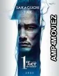 One Percenter (2023) HQ Telugu Dubbed Movie