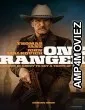 One Ranger (2023) HQ Telugu Dubbed Movie