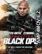 Operation Black Ops (2023) HQ Tamil Dubbed Movie