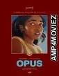 Opus (2025) HQ Tamil Dubbed Movie