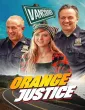 Orange Justice (2026) HQ Hindi Dubbed Movie