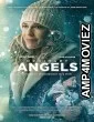 Ordinary Angels (2023) HQ Telugu Dubbed Movie