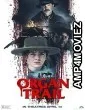 Organ Trail (2023) HQ Telugu Dubbed Movie