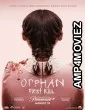Orphan First Kill (2022) Hindi Dubbed Movie