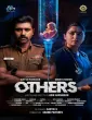 Others (2025) HQ Hindi Dubbed Movie