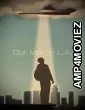 Our Man in L A (2024) HQ Tamil Dubbed Movie