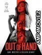 Out Of Hand (2023) HQ Tamil Dubbed Movie