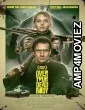 Over Your Dead Body (2025) HQ Hindi Dubbed Movie