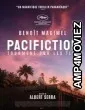 Pacifiction (2022) HQ Telugu Dubbed Movie