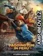 Paddington In Peru (2024) HQ Telugu Dubbed Movie