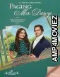 Paging Mr Darcy (2024) HQ Telugu Dubbed Movie