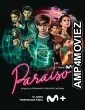 Paradise (2022) Hindi Dubbed Season 2 Complete Show