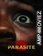 Parasite 3 (2025) HQ Tamil Dubbed Movie