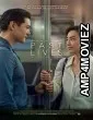 Past Lives (2023) HQ Bengali Dubbed Movie